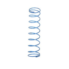 Maxitrol R6110-512 5-12" BLUE SPRING FOR RV61  | Blackhawk Supply
