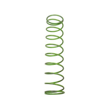 Maxitrol R11110-515 5/15"wcGreenSprgRV110/111&210G  | Blackhawk Supply