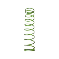Maxitrol R11110-515 5/15"wcGreenSprgRV110/111&210G  | Blackhawk Supply
