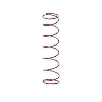 Maxitrol R5210-1022 10-22" RED SPRING FOR R500  | Blackhawk Supply
