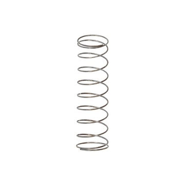 Maxitrol R5310-13 1-3.5"BROWN SPRING RV53 & R600  | Blackhawk Supply