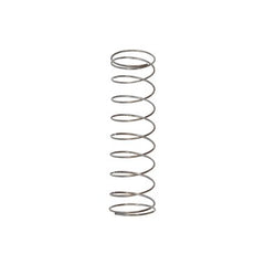 Maxitrol R5310-13 1-3.5"BROWN SPRING RV53 & R600  | Blackhawk Supply