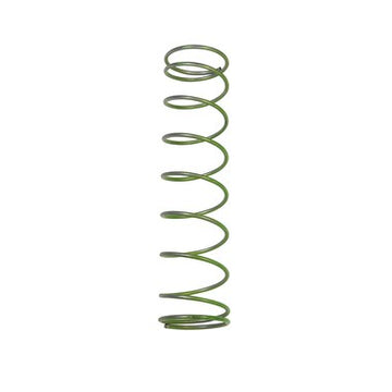Maxitrol R9110-515 5-15" GREEN SPRING RV91 & 210E  | Blackhawk Supply