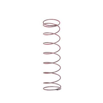 Maxitrol R5210-38 3-8"PINK SPRING RV52 & R500  | Blackhawk Supply