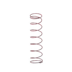 Maxitrol R5210-38 3-8"PINK SPRING RV52 & R500  | Blackhawk Supply