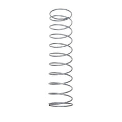 Maxitrol R9110-25 2-5"PlatedSprngRV91/210E/325-9  | Blackhawk Supply