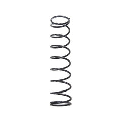 Maxitrol R9110-2042 20-42" BLACK SPRNG 210E/325-9  | Blackhawk Supply