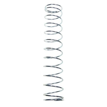 Maxitrol R11110-36 3/6"wcPlatedSprgRV110/111&210G  | Blackhawk Supply