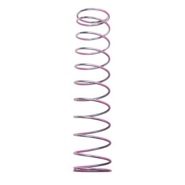 Maxitrol R11110-38 3-8"WC PinkSprg RV110/111&210G  | Blackhawk Supply