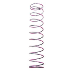 Maxitrol R11110-38 3-8"WC PinkSprg RV110/111&210G  | Blackhawk Supply