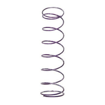 Maxitrol R5210-412 4-12" VIOLET SPRG RV52 & R500  | Blackhawk Supply