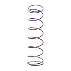 Maxitrol R5210-412 4-12" VIOLET SPRG RV52 & R500  | Blackhawk Supply