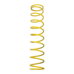 Maxitrol R11110-1530 15-30"wc YellowSpring 210G  | Blackhawk Supply