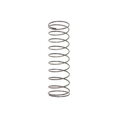 Maxitrol R5210-13 1-3.5" BROWN SPRING RV52 &R500  | Blackhawk Supply