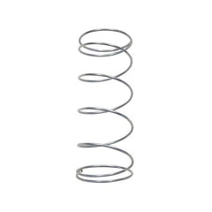 Maxitrol R325C10-26 2-6" PLATED SPRING FOR 325-3  | Blackhawk Supply