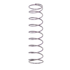 Maxitrol R5310-412 4-12"VIOLET SPRING RV53 & R600  | Blackhawk Supply