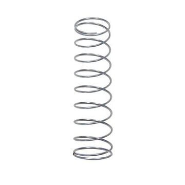 Maxitrol R325C10-59 5-9" SPRING FOR 325-3  | Blackhawk Supply