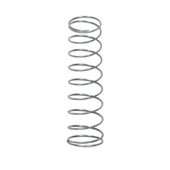Maxitrol R325C10-59 5-9" SPRING FOR 325-3  | Blackhawk Supply