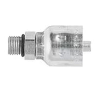 10577-8-8 | 77-M-R-SAE-STR | Parker