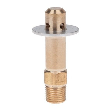Raypak 351444 Burner Orifice #33 Natural Gas  | Blackhawk Supply