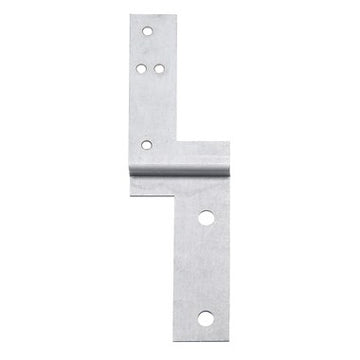 Raypak 304666 Mounting Bracket for Pilot Assembly  | Blackhawk Supply