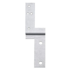 Raypak 304666 Mounting Bracket for Pilot Assembly  | Blackhawk Supply