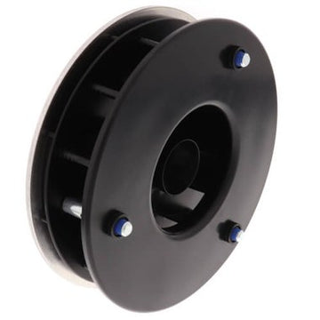 Raypak 011888F Swirler 011888F  | Blackhawk Supply