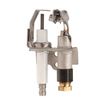 Raypak 002235F Pilot Assembly 002235F Propane  | Blackhawk Supply