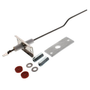 Raypak 011752F Flame Sensor Probe Kit  | Blackhawk Supply