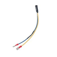 007381F | Lamp Kit Indicator 28 Volt | Raypak