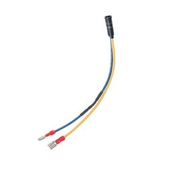 Raypak 007381F Lamp Kit Indicator 28 Volt  | Blackhawk Supply
