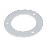 007443F | BURNER GASKET Pack of 6 | Raypak