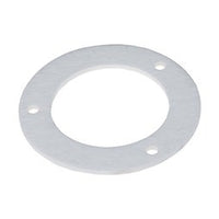 007443F | Burner Gasket 007443F | Raypak