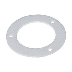 Raypak 007443F Burner Gasket 007443F  | Blackhawk Supply
