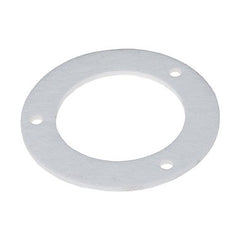 Raypak 007443F BURNER GASKET Pack of 6 | Blackhawk Supply