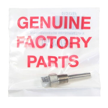 Raypak 013175F Inlet Sensor Return Air  | Blackhawk Supply