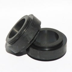 Raypak 062236B Header Gasket Flange 1-1/2 Inch  | Blackhawk Supply