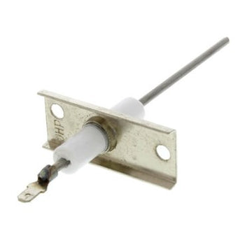 Raypak 006535F Flame Sensor Replacement  | Blackhawk Supply
