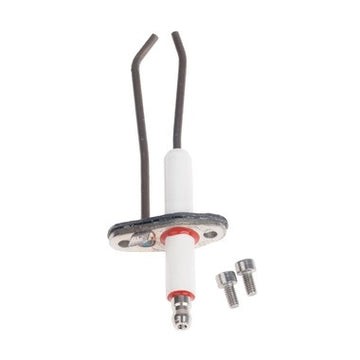 Raypak 013166F Spark Igniter Direct 300-500  | Blackhawk Supply
