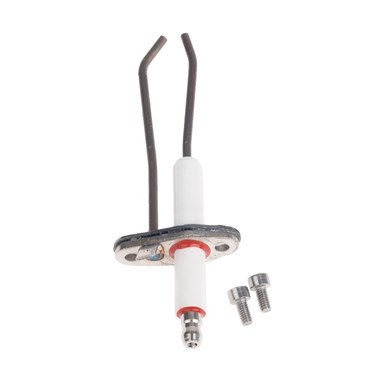 Raypak 013166F Spark Igniter Direct 300-500  | Blackhawk Supply