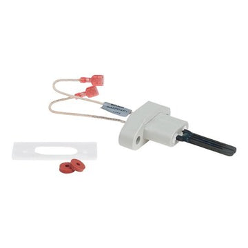 Raypak 007400F Igniter Hot Surface 120 Volt  | Blackhawk Supply