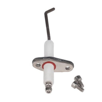 Raypak 013163F Flame Sensor 013163F  | Blackhawk Supply