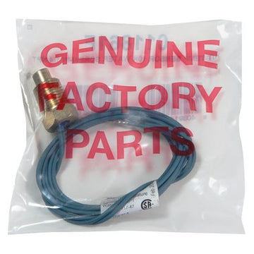 Raypak 011861F Water Sensor Kit 1/4 Inch NPT  | Blackhawk Supply