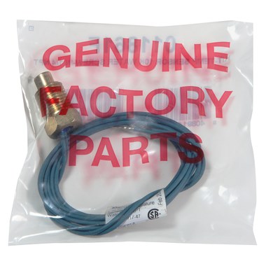 Raypak 011861F Water Sensor Kit 1/4 Inch NPT  | Blackhawk Supply