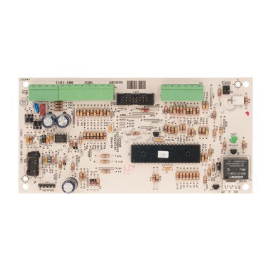 Raypak 012571F Printed Circuit Board UDB  | Blackhawk Supply