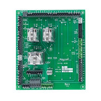 009626F | Circuit Board CPW302A-1262A Kit | Raypak
