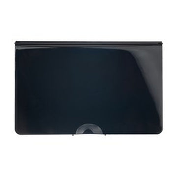 Raypak 009487F Cover Control Board Bezel Cover  | Blackhawk Supply