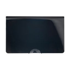 Raypak 009487F Cover Control Board Bezel Cover  | Blackhawk Supply