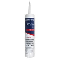 005755F | RTV Sealant 10 Ounce | Raypak