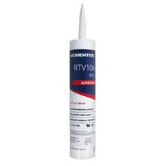 Raypak 005755F RTV Sealant 10 Ounce  | Blackhawk Supply